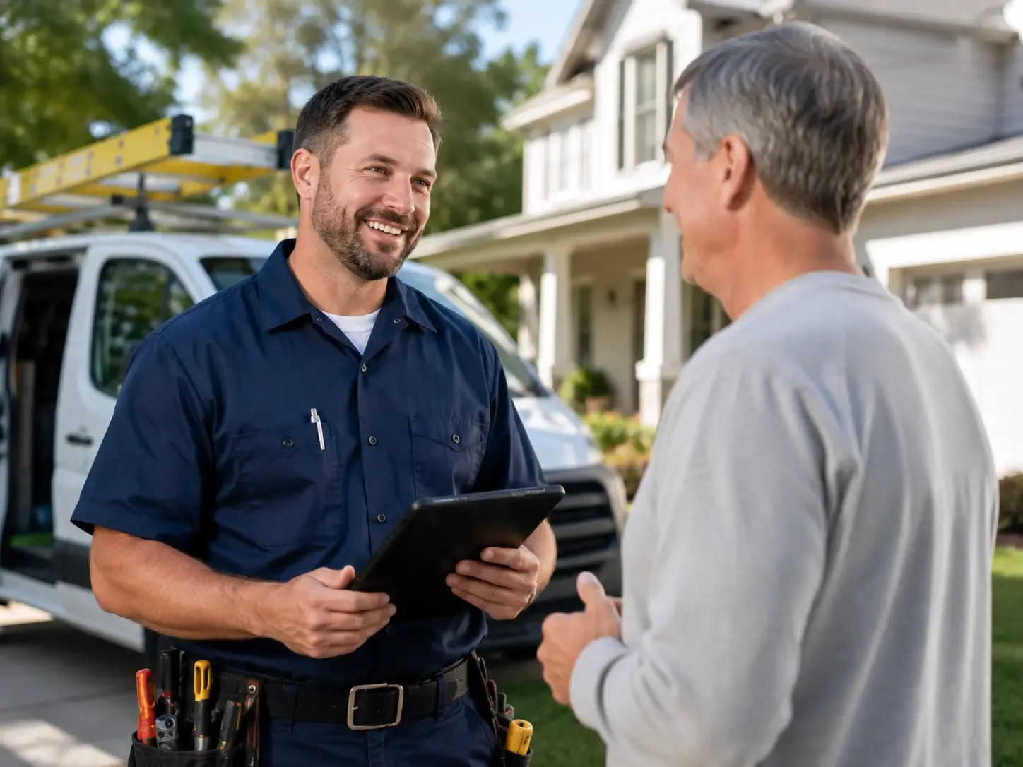 Whole Home Rewiring Augusta, WI FAQs